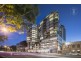 1212/328 Kings Way, South Melbourne VIC 3205