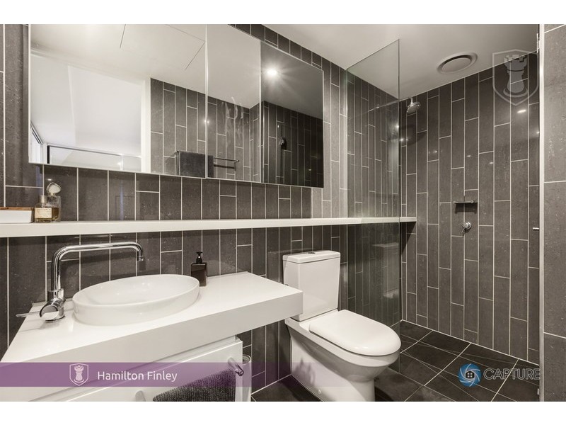 1212/328 Kings Way, South Melbourne VIC 3205