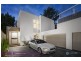 2/27 Carroll Crescent, Glen Iris VIC 3146
