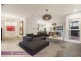 2/27 Carroll Crescent, Glen Iris VIC 3146
