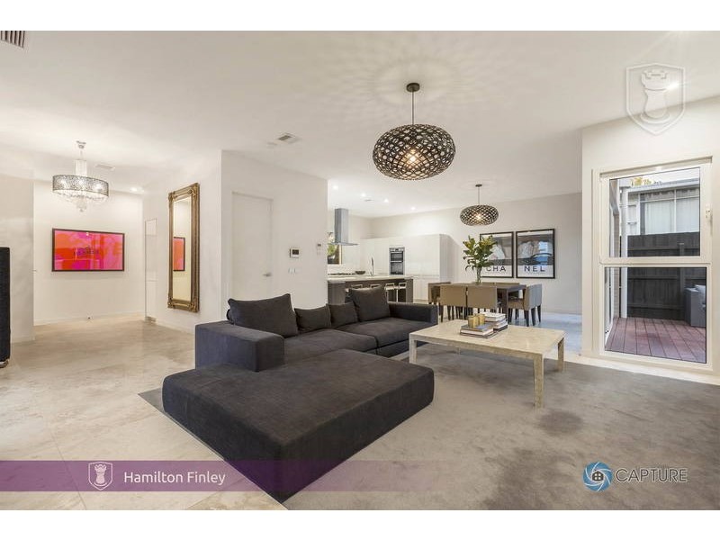 2/27 Carroll Crescent, Glen Iris VIC 3146