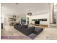 2/27 Carroll Crescent, Glen Iris VIC 3146