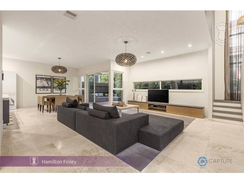 2/27 Carroll Crescent, Glen Iris VIC 3146