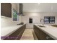2/27 Carroll Crescent, Glen Iris VIC 3146