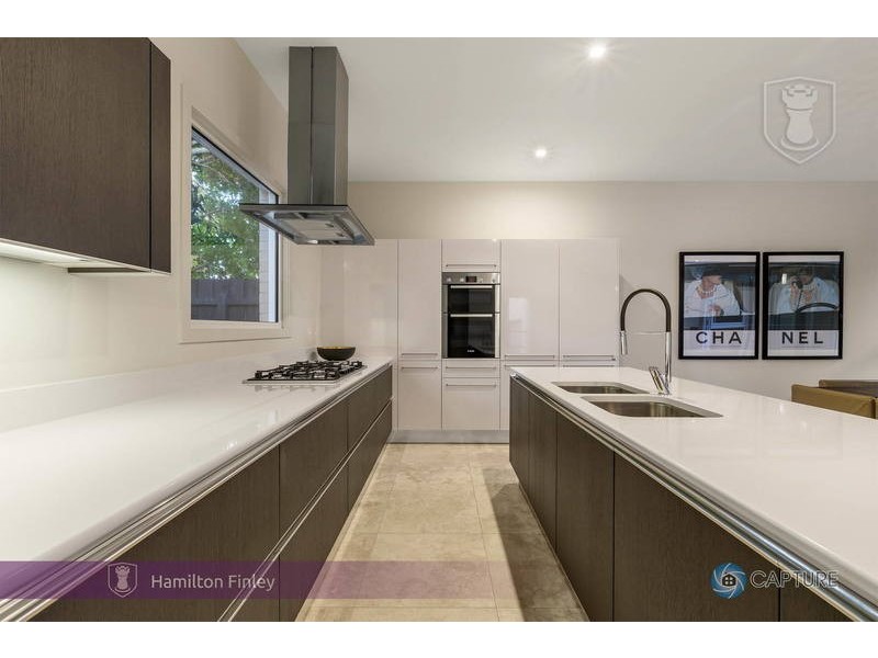 2/27 Carroll Crescent, Glen Iris VIC 3146