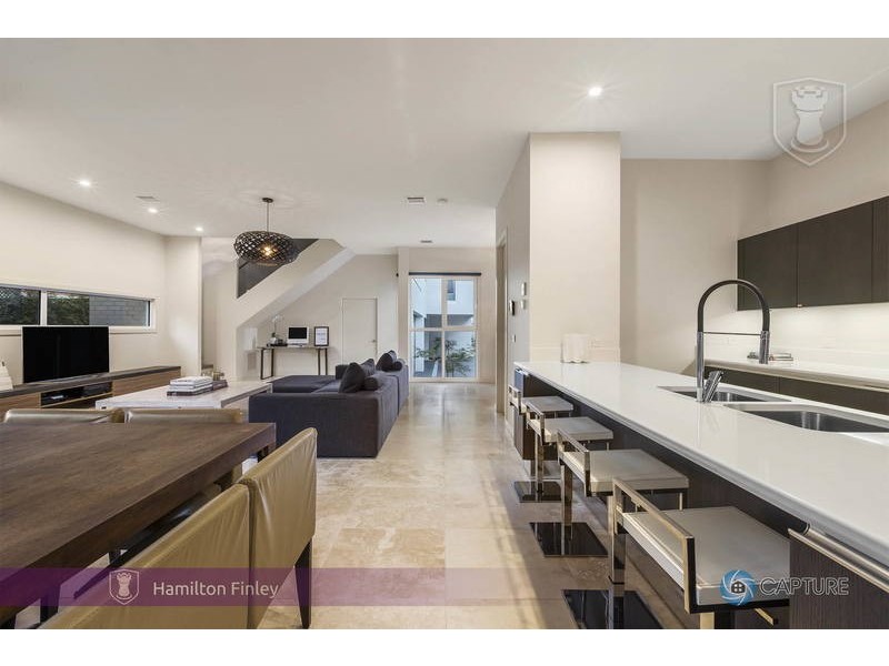 2/27 Carroll Crescent, Glen Iris VIC 3146