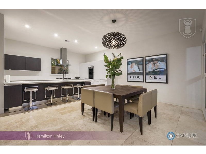 2/27 Carroll Crescent, Glen Iris VIC 3146