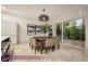 2/27 Carroll Crescent, Glen Iris VIC 3146