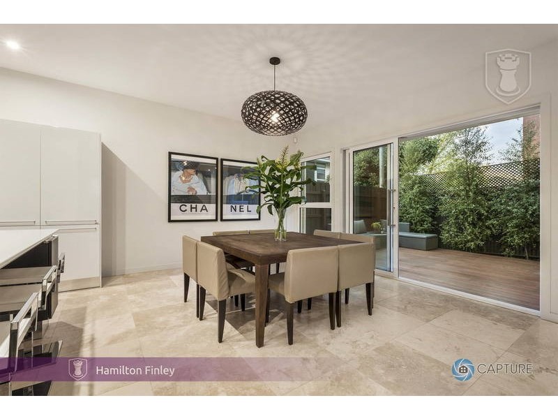 2/27 Carroll Crescent, Glen Iris VIC 3146