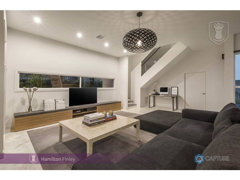 2/27 Carroll Crescent, Glen Iris VIC 3146