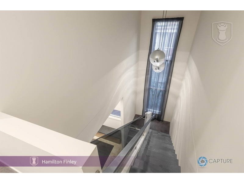 2/27 Carroll Crescent, Glen Iris VIC 3146