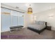 2/27 Carroll Crescent, Glen Iris VIC 3146