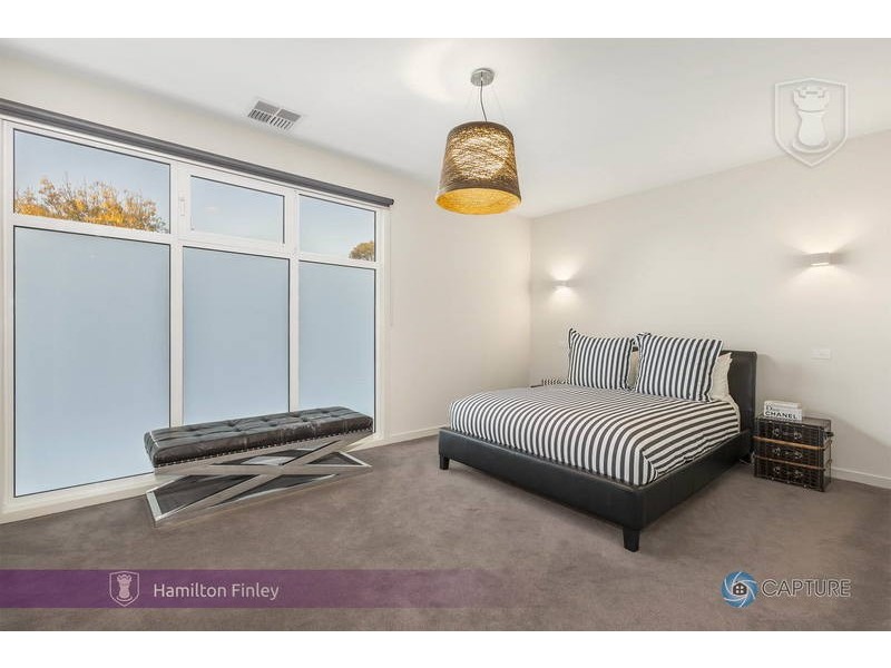 2/27 Carroll Crescent, Glen Iris VIC 3146