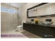 2/27 Carroll Crescent, Glen Iris VIC 3146
