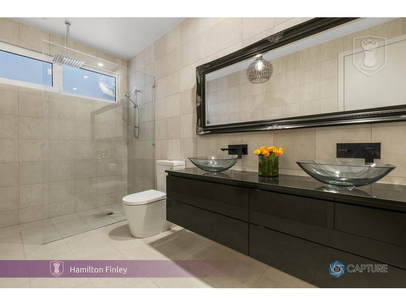 2/27 Carroll Crescent, Glen Iris VIC 3146