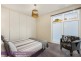 2/27 Carroll Crescent, Glen Iris VIC 3146