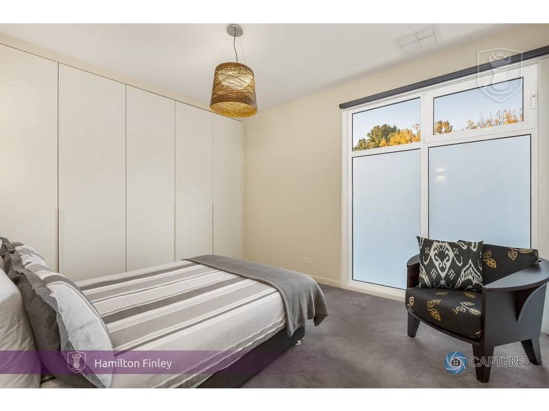 2/27 Carroll Crescent, Glen Iris VIC 3146