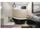 2/27 Carroll Crescent, Glen Iris VIC 3146