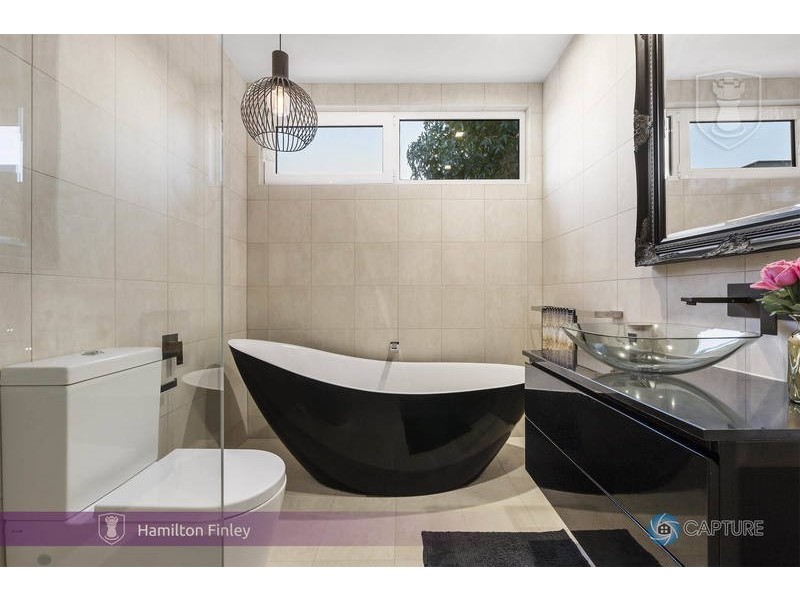 2/27 Carroll Crescent, Glen Iris VIC 3146