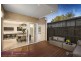 2/27 Carroll Crescent, Glen Iris VIC 3146