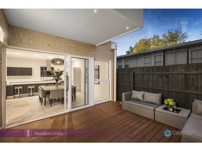 2/27 Carroll Crescent, Glen Iris VIC 3146