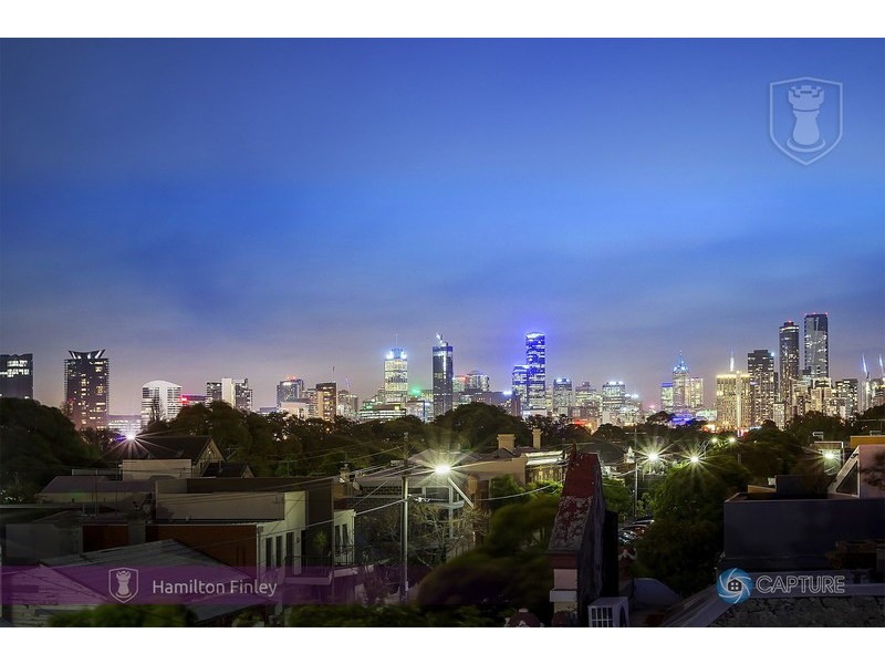 170 Princes Street, Port Melbourne VIC 3207