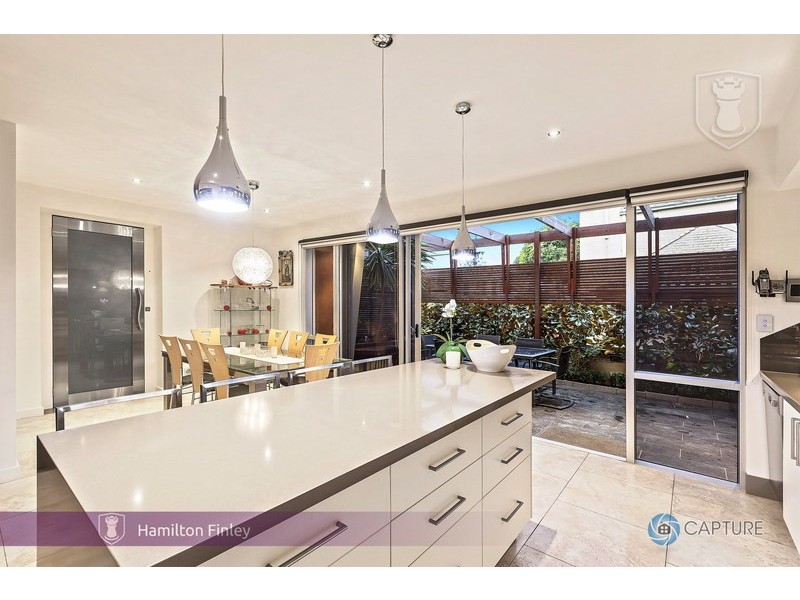 170 Princes Street, Port Melbourne VIC 3207