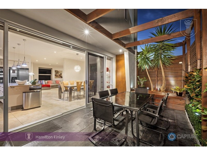 170 Princes Street, Port Melbourne VIC 3207