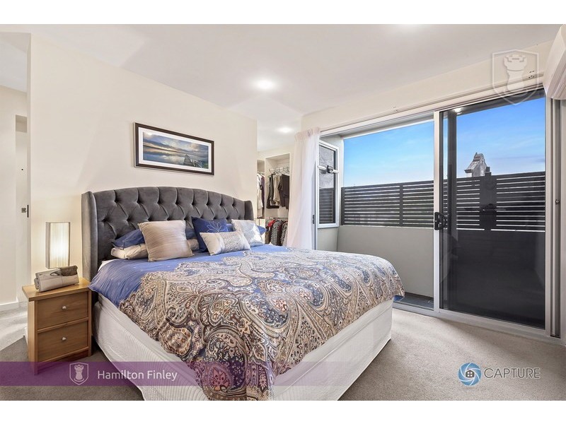 170 Princes Street, Port Melbourne VIC 3207