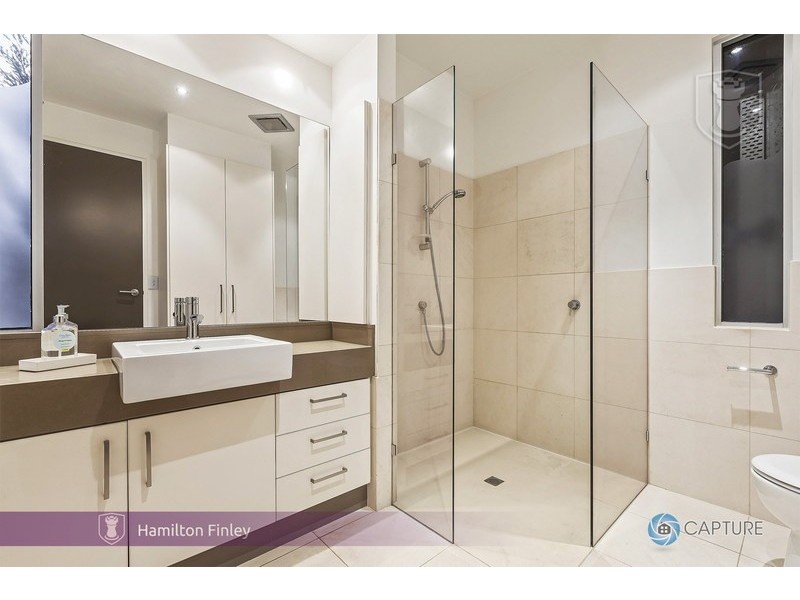 170 Princes Street, Port Melbourne VIC 3207