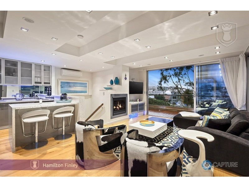 170 Princes Street, Port Melbourne VIC 3207