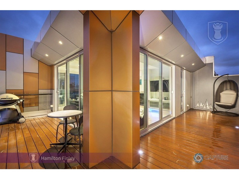 170 Princes Street, Port Melbourne VIC 3207