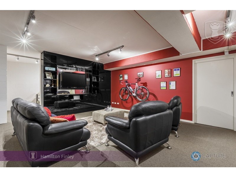 170 Princes Street, Port Melbourne VIC 3207