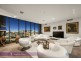 1403/505 St Kilda Road, Melbourne VIC 3004
