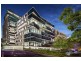 1403/505 St Kilda Road, Melbourne VIC 3004