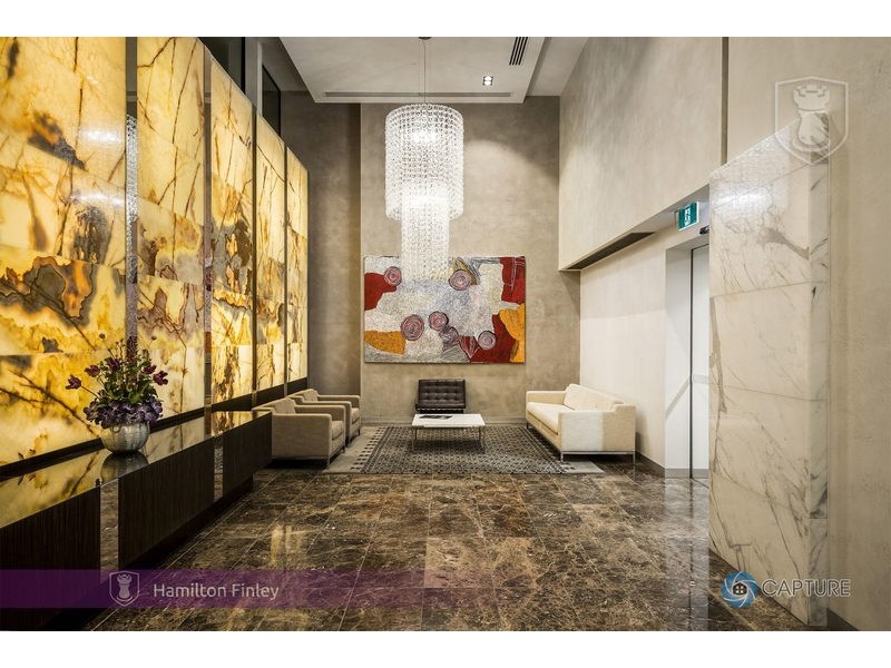 1403/505 St Kilda Road, Melbourne VIC 3004