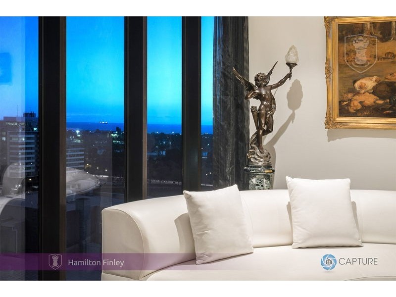 1403/505 St Kilda Road, Melbourne VIC 3004