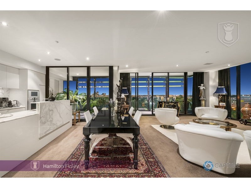 1403/505 St Kilda Road, Melbourne VIC 3004