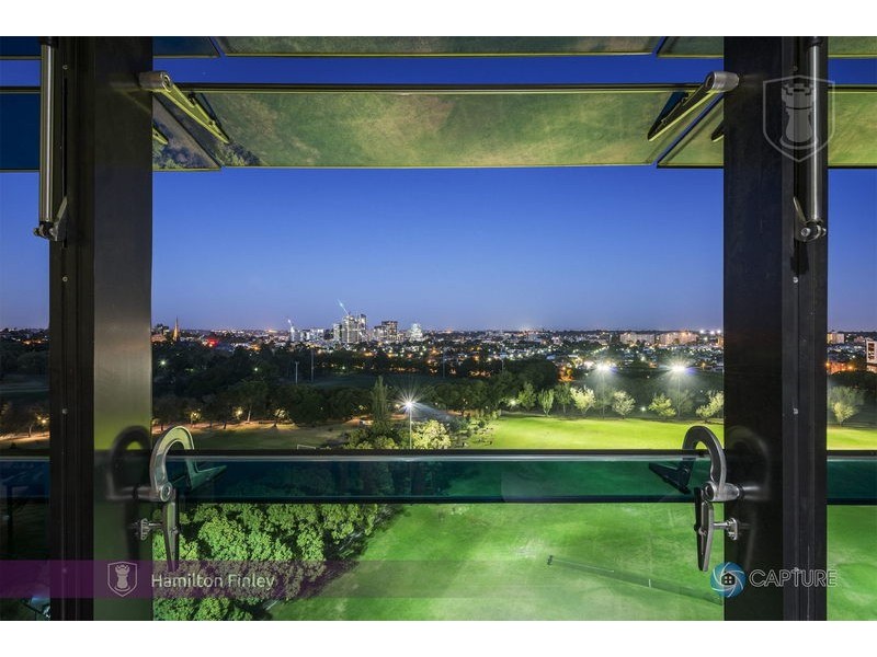 1403/505 St Kilda Road, Melbourne VIC 3004