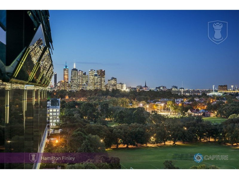 1403/505 St Kilda Road, Melbourne VIC 3004