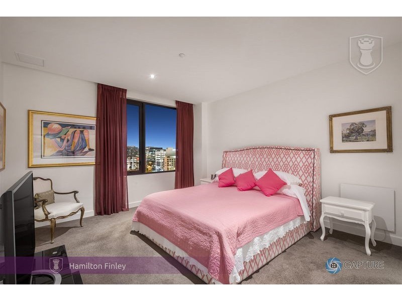 1403/505 St Kilda Road, Melbourne VIC 3004