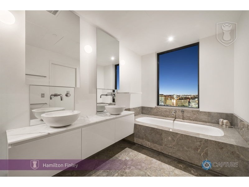 1403/505 St Kilda Road, Melbourne VIC 3004