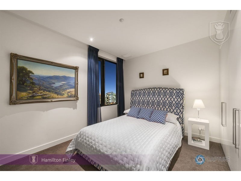 1403/505 St Kilda Road, Melbourne VIC 3004