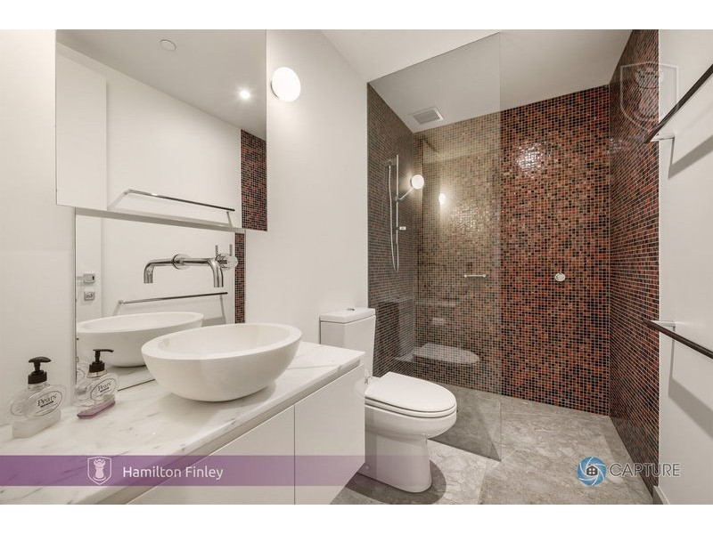 1403/505 St Kilda Road, Melbourne VIC 3004