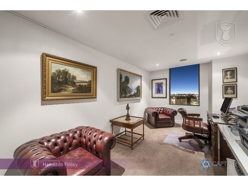 1403/505 St Kilda Road, Melbourne VIC 3004