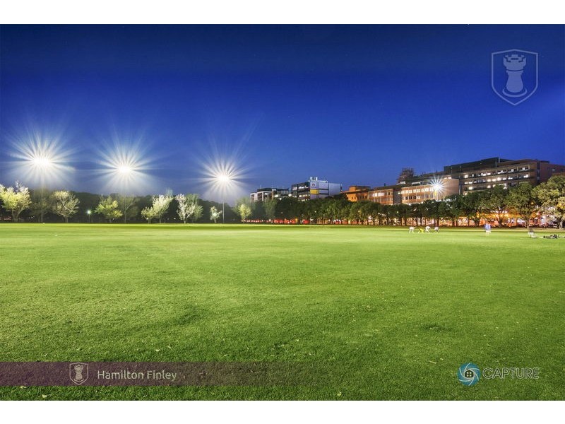 1403/505 St Kilda Road, Melbourne VIC 3004