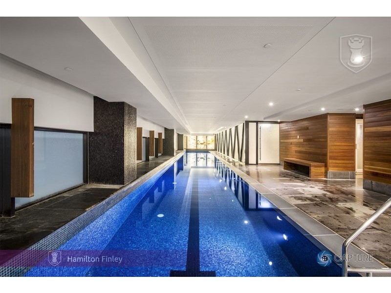 1403/505 St Kilda Road, Melbourne VIC 3004