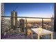 2707/87 Franklin Street, Melbourne VIC 3000