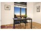 2707/87 Franklin Street, Melbourne VIC 3000