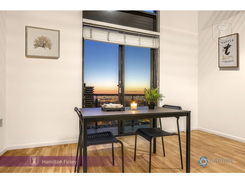 2707/87 Franklin Street, Melbourne VIC 3000